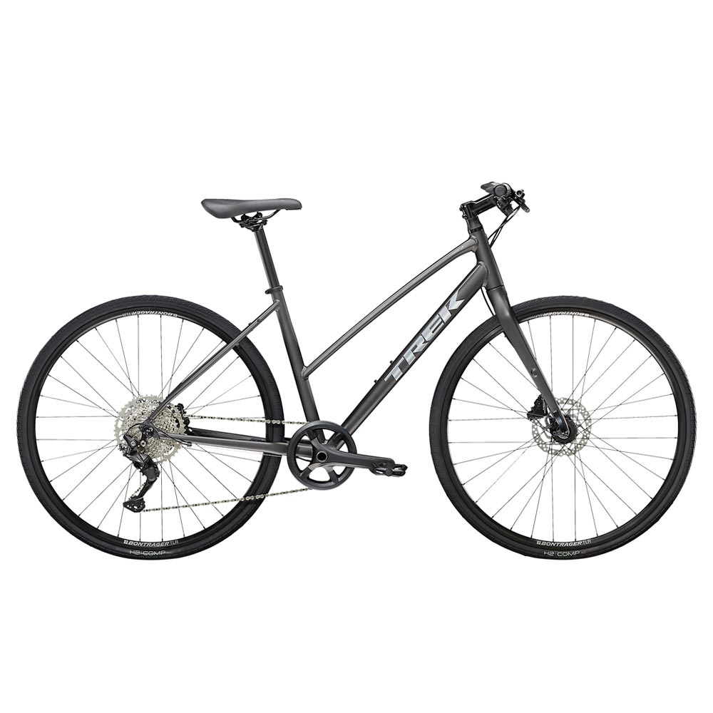 Trek sale f3 hybrid